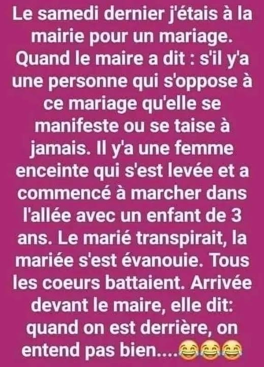 mariage.jpg