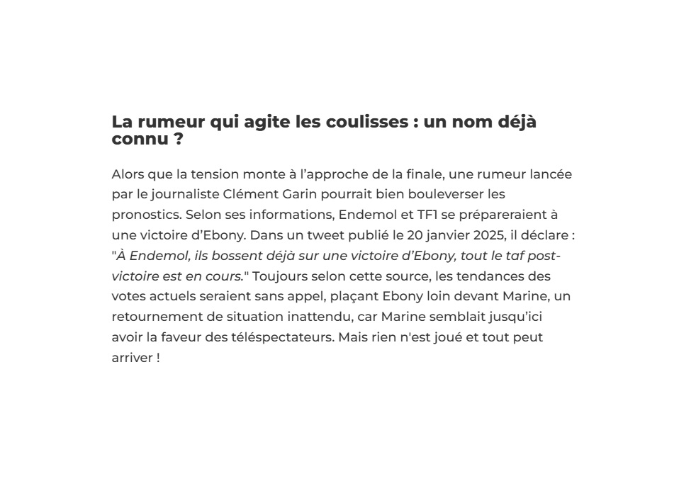 rumeur.jpg