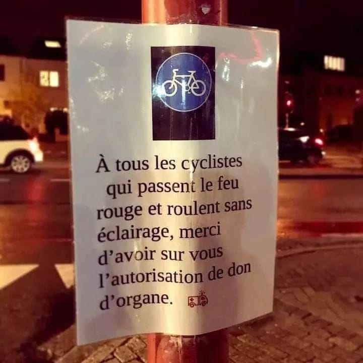 cycliste.jpg