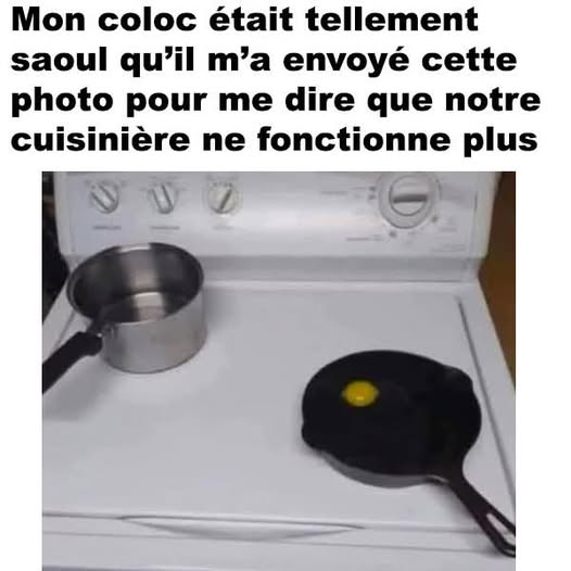 coloc.jpg