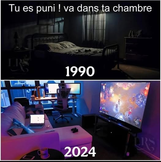 chambre.jpg