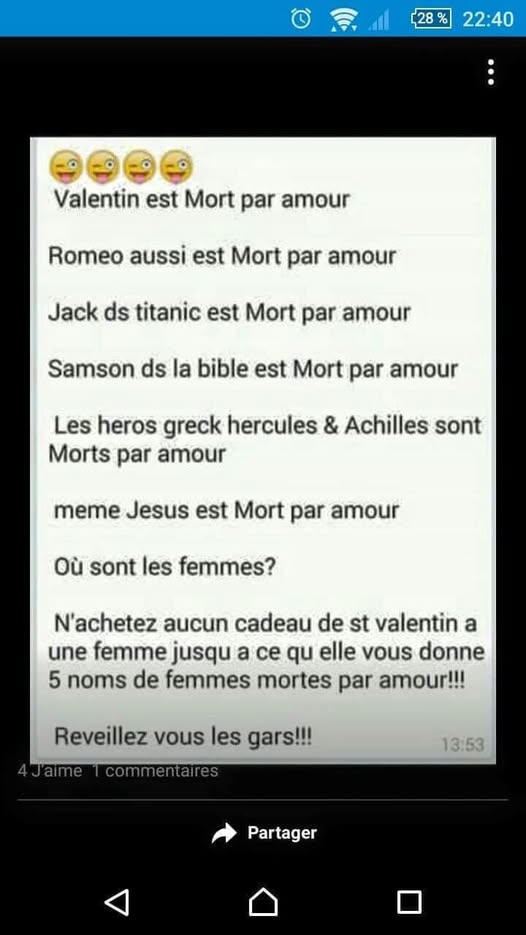 valentin.jpg