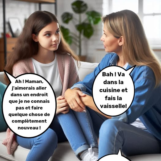 endroit.jpg