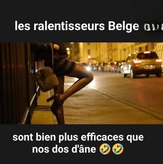 ralentisseur.jpg