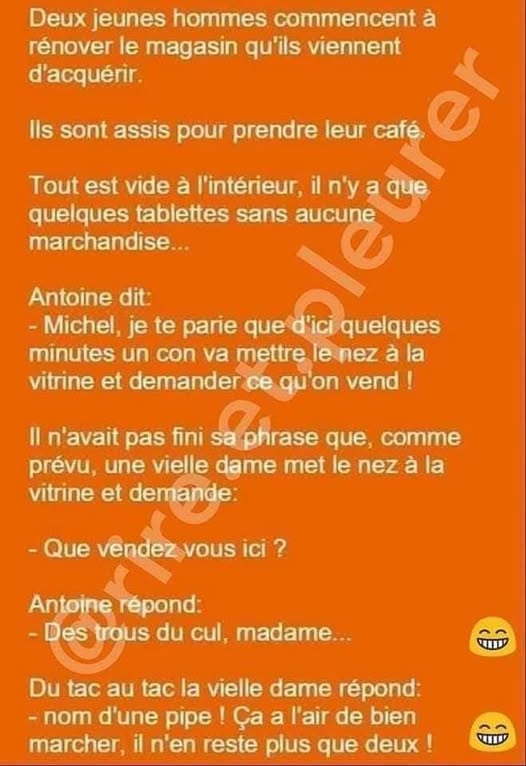 rénover.jpg