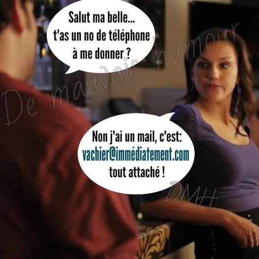 ma belle.jpg