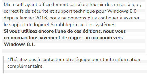 acutalités03.png