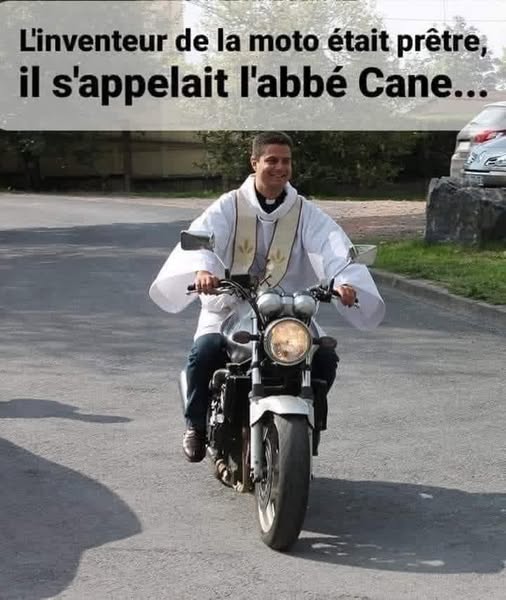 abbé.jpg