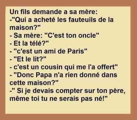 qui a acheté.jpg