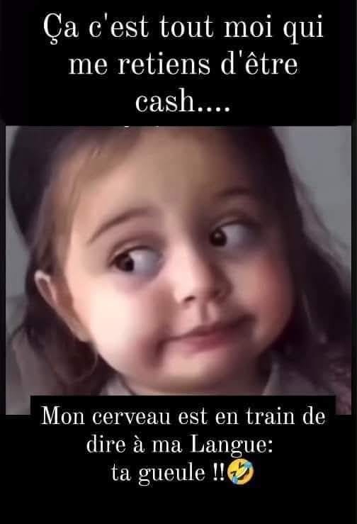 langue.jpg
