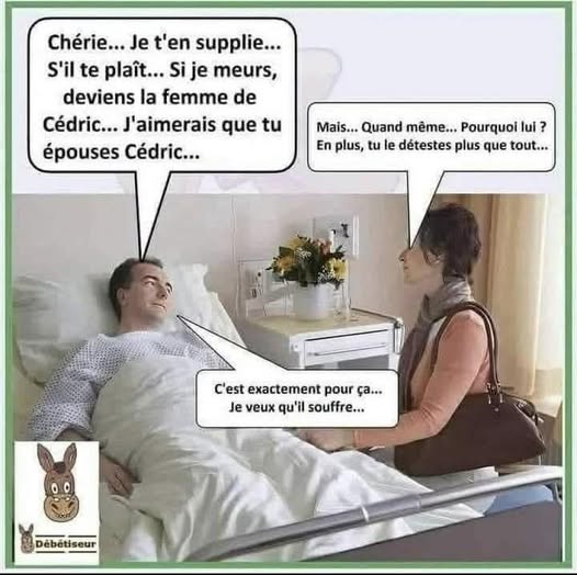 cedric.jpg