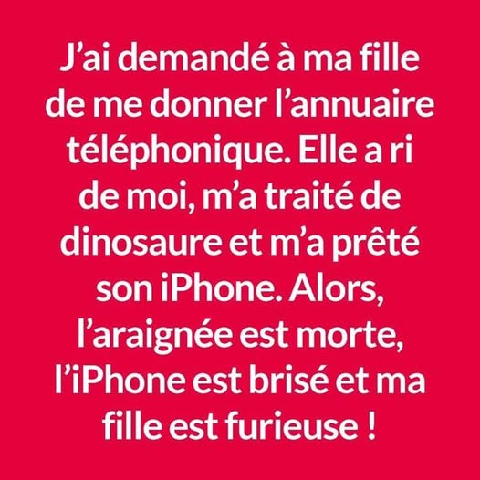 annuaire.jpg