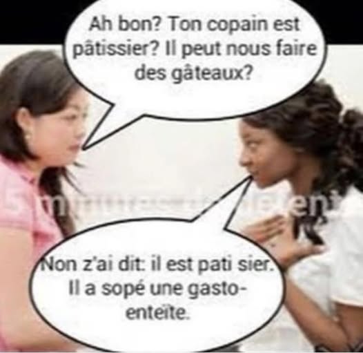 copain.jpg