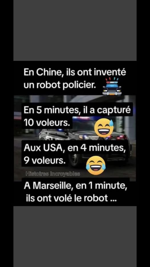 robot.jpg