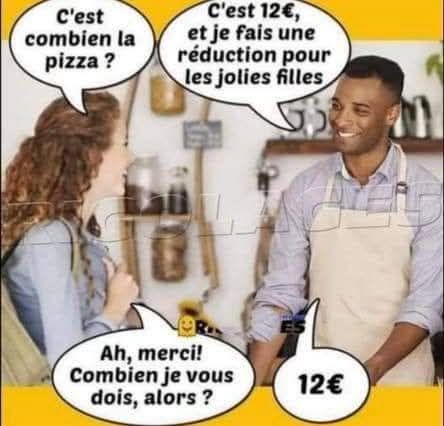pizza.jpg