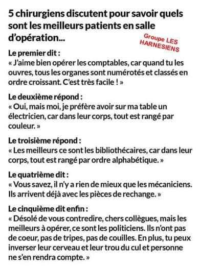 opérations.jpg