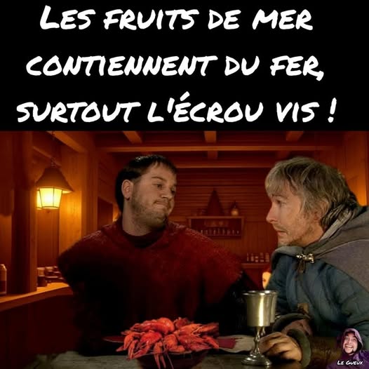 fruits mer.jpg