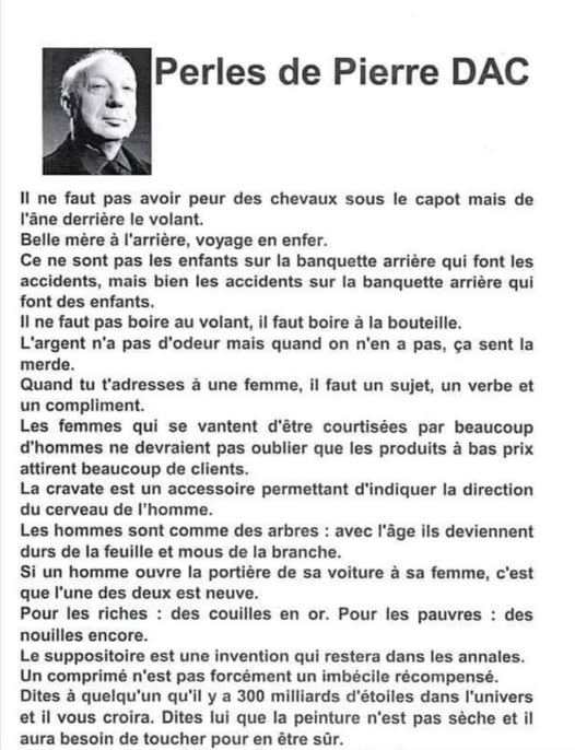 pierre darc.jpg