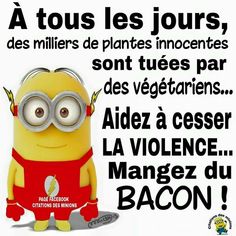 végé....jpg