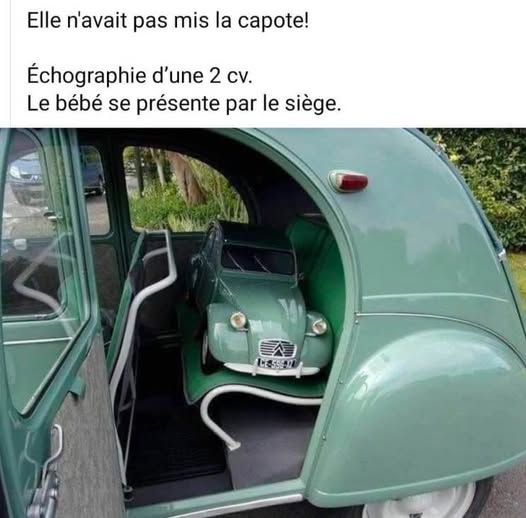 2cv.jpg