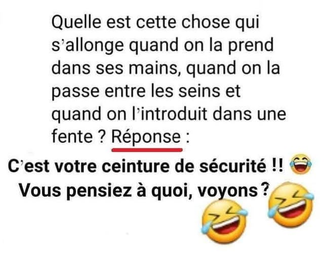 chose.jpg