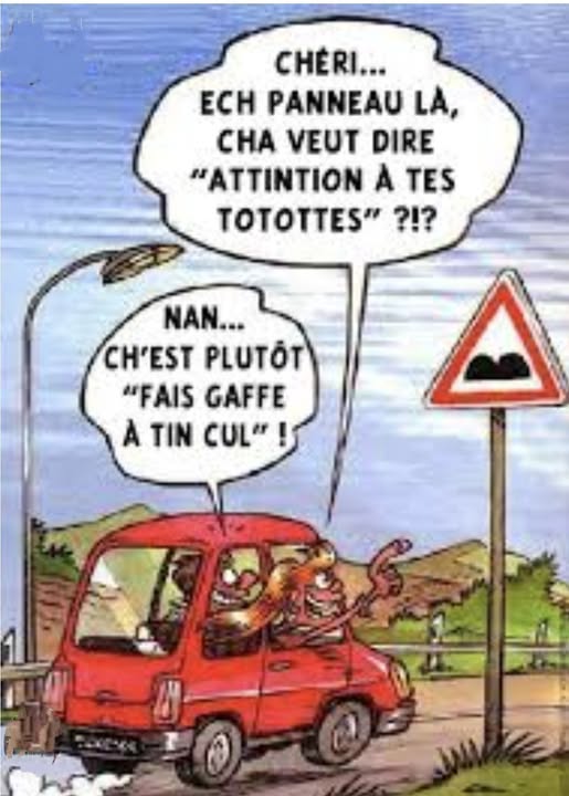 panneau.jpg