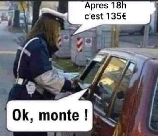 135 euros.....jpg