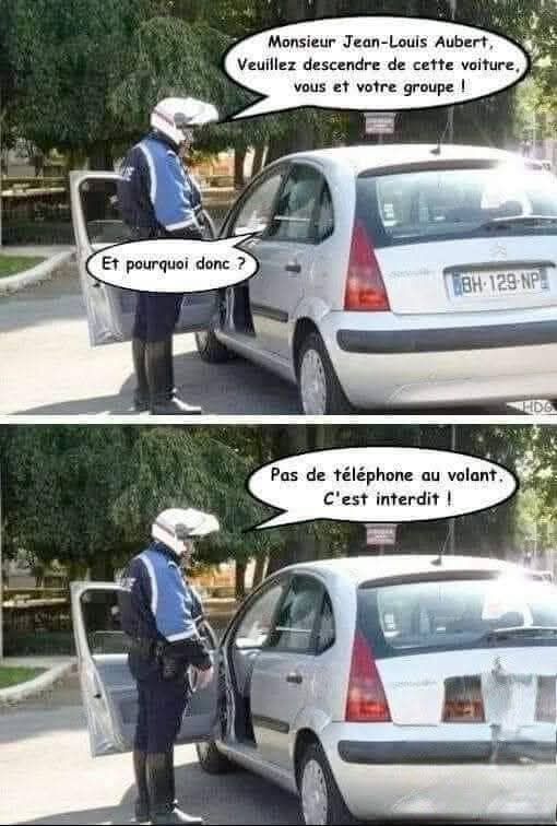 aubert.jpg