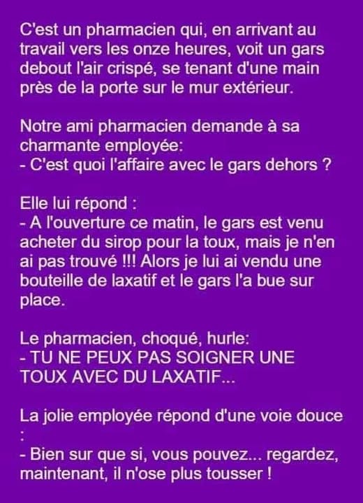 pharmacie.jpg