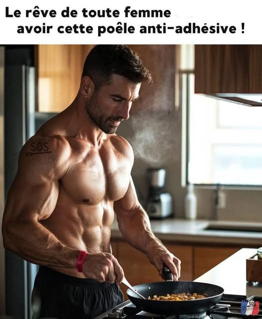 reve.jpg
