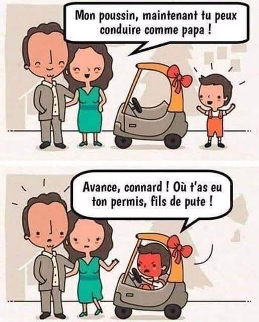 conduire.jpg