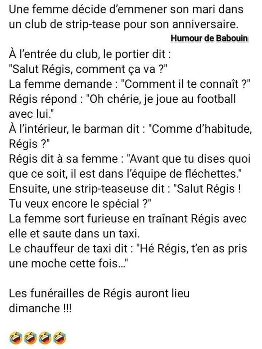 régis.jpg