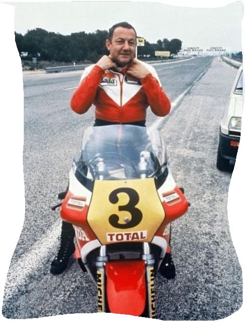 coluche.JPG