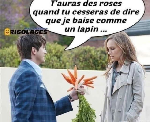 roses.jpg
