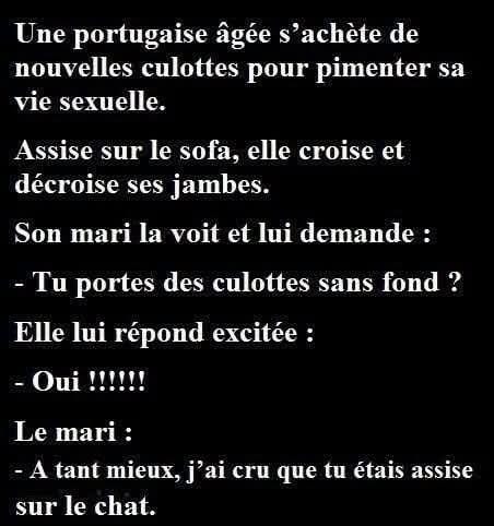 culotte.jpg