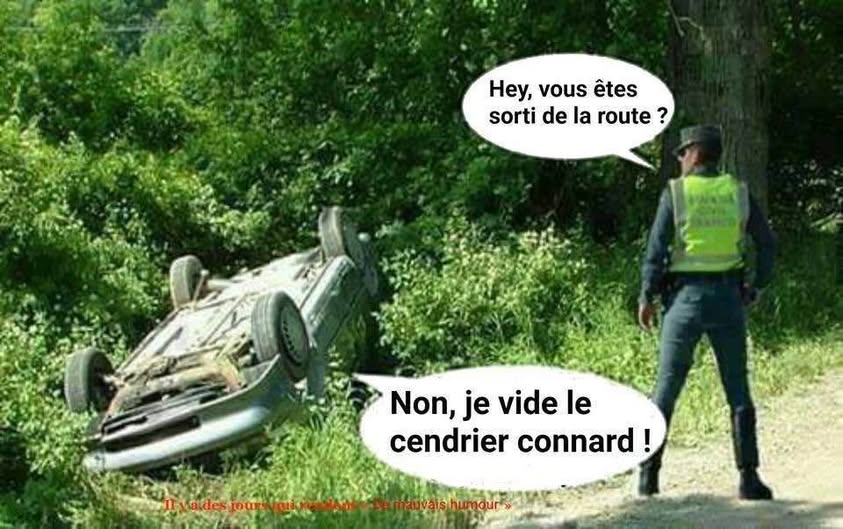 cendrier.jpg