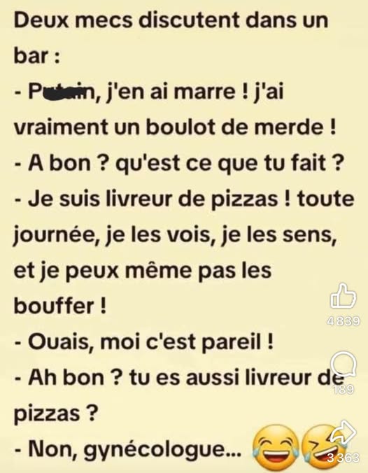 livreur.jpg