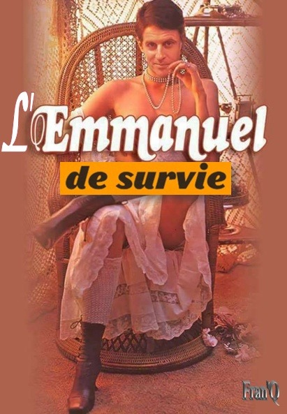 emmanuel.jpg