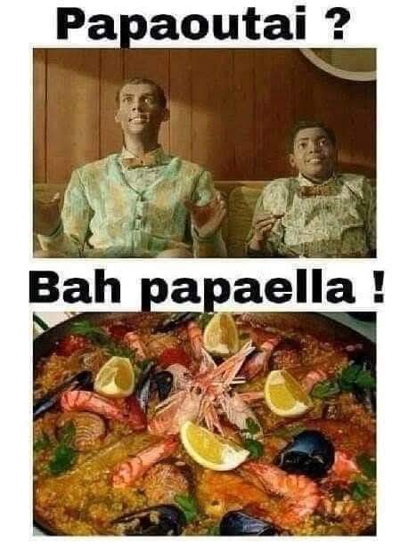 papa.......jpg