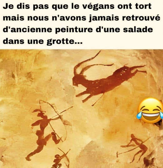 végan.jpg