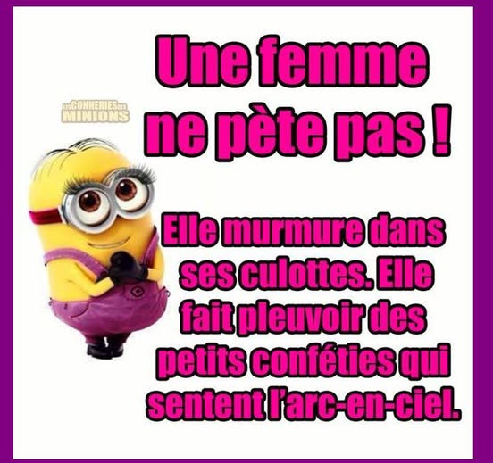 pete pas.jpg