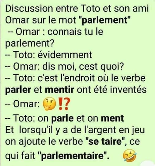 parlement.jpg