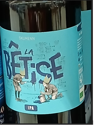 la bêtise.png