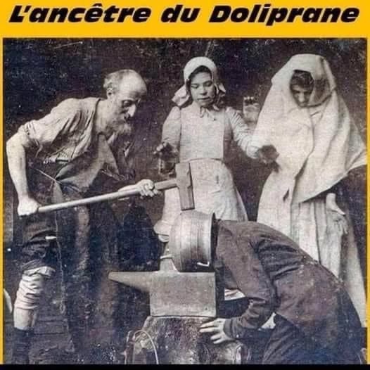 doliprane.jpg