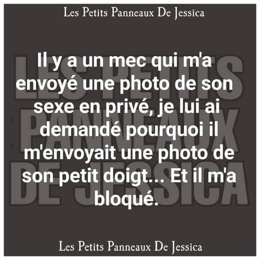 photo.jpg
