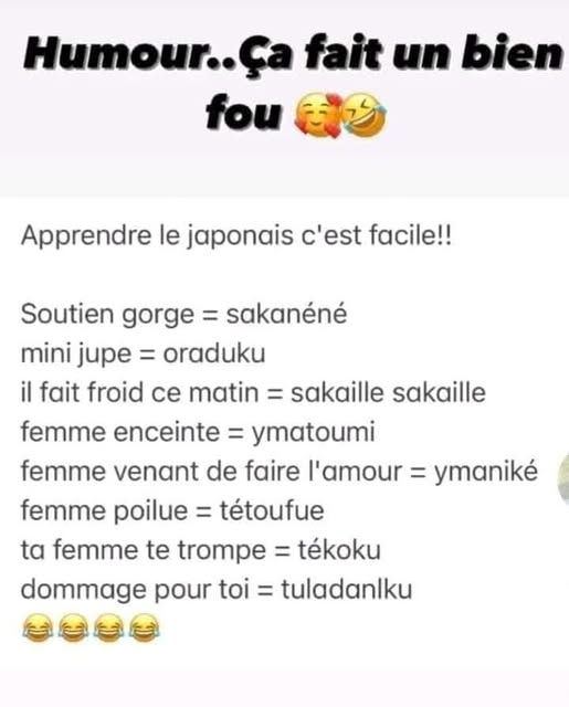 japonais.jpg