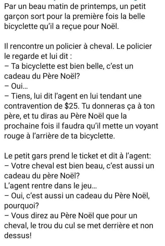 vélo.jpg