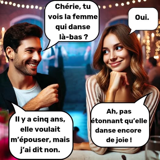 épouser.jpg