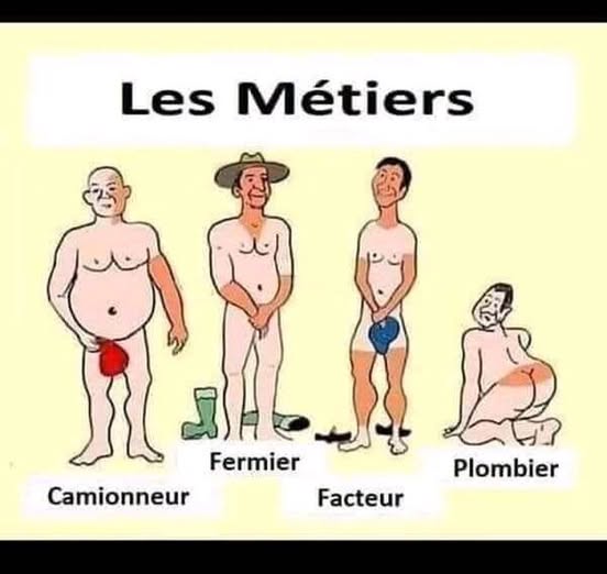 métier.jpg
