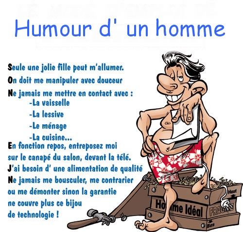 humour homme.jpg